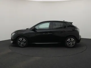 PEUGEOT 208 Allure