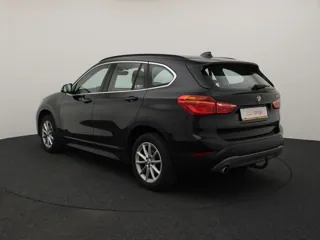 BMW X1 Essential