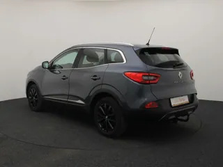 RENAULT KADJAR Intens