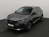 PEUGEOT 3008 Allure