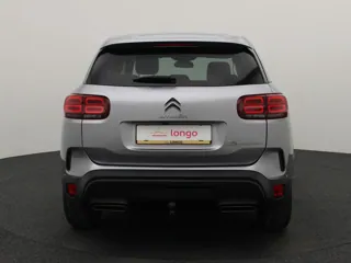CITROEN C5 Aircross Business