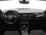 интерьер