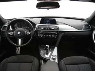BMW 320 Executive