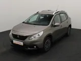 PEUGEOT 2008 Active