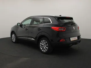 RENAULT KADJAR Energy