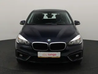 BMW 220 Active Tourer Essential