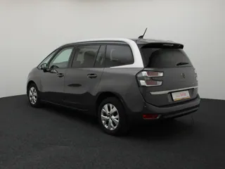 CITROEN Grand C4 SpaceTourer Business