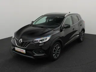 RENAULT KADJAR Intens