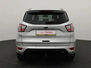 FORD KUGA ST Line