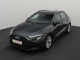 AUDI A3 Business Edition