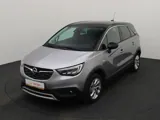 OPEL CROSSLAND X Innovation
