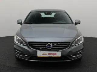 VOLVO V60 Polar+ Dynamic