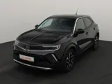OPEL MOKKA Business Elegance