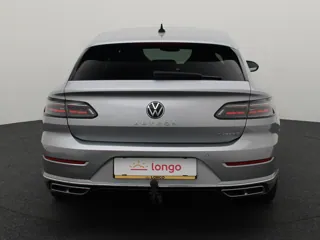 VOLKSWAGEN ARTEON R-Line