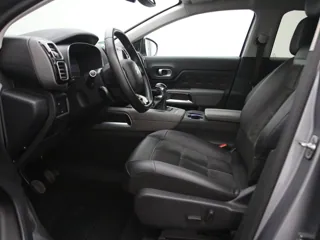 CITROEN C5 Aircross Business