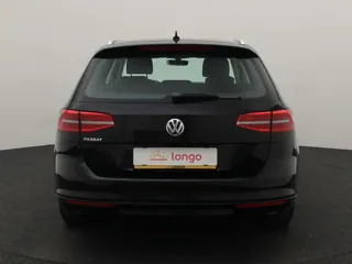 VOLKSWAGEN PASSAT B8 Comfortline Business