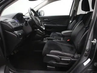 HONDA CR-V Elegance