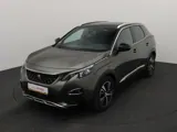 PEUGEOT 3008 GT Line