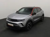 OPEL MOKKA GS Line