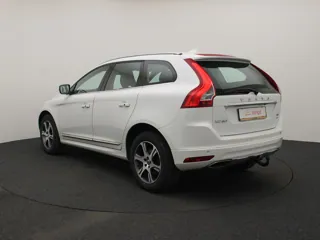 VOLVO XC60 Summum