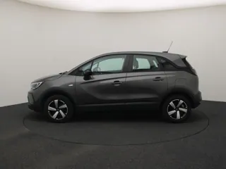 OPEL CROSSLAND Edition