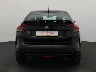 CITROEN C4 Business Plus