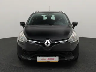 RENAULT CLIO Expression