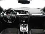 Wnętrze 360