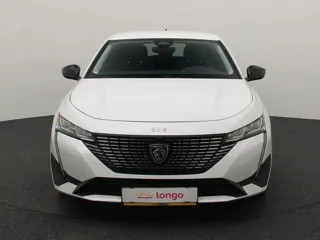 PEUGEOT 308 Allure
