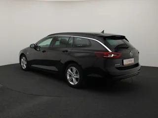 OPEL INSIGNIA Business Edition