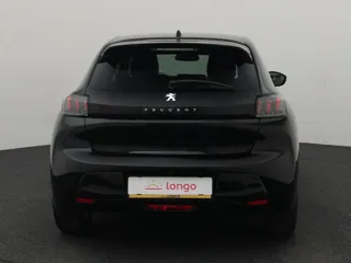 PEUGEOT 208 Allure