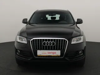 AUDI Q5 S Line