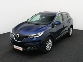 RENAULT KADJAR Intens