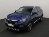 PEUGEOT 3008 Allure