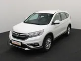 HONDA CR-V Executive