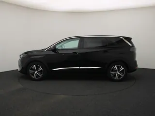 PEUGEOT 5008 Allure