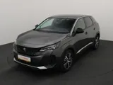 PEUGEOT 3008 Allure Pack Business