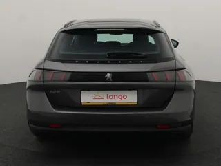 PEUGEOT 508 Active Business