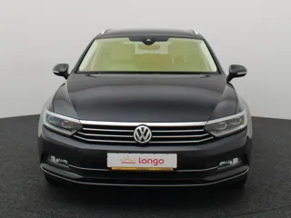 VOLKSWAGEN PASSAT B8 Highline Business
