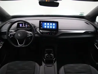 VOLKSWAGEN ID.4 Life 77 kWh