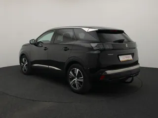 PEUGEOT 3008 Allure