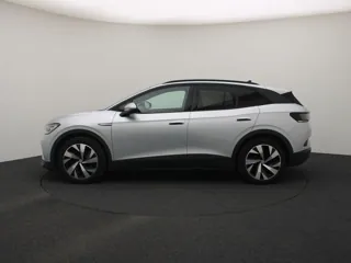VOLKSWAGEN ID.4 77kWh Pro
