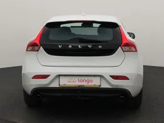 VOLVO V40 Base Business