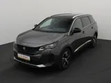PEUGEOT 5008 GT