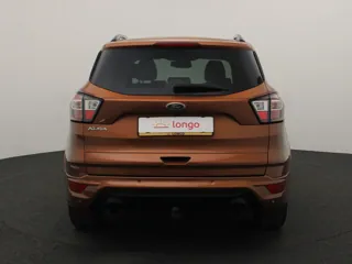 FORD KUGA ST Line