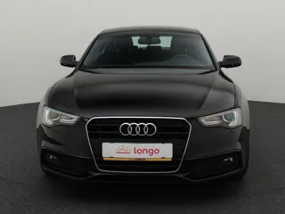 AUDI A5 Sportback S Edition