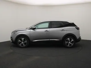 PEUGEOT 3008 Allure