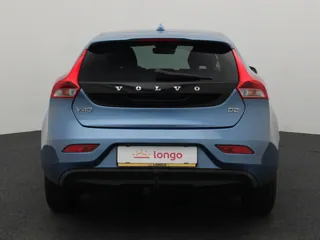 VOLVO V40 Summum Business