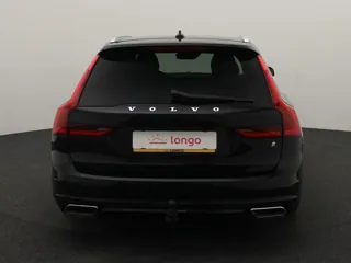 VOLVO V90 R-Design