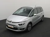 CITROEN GRAND C4 PICASSO Business